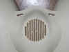 GrillCut.jpg (35372 bytes)