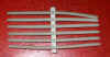 GrillFix1.jpg (55083 bytes)