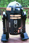 R2Q5_3.jpg (66750 bytes)