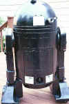 R2Q5_4.jpg (60202 bytes)