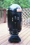 R2Q5_5.jpg (69922 bytes)