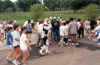 MSWalk04.jpg (110298 bytes)