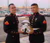 marines6.jpg (108999 bytes)
